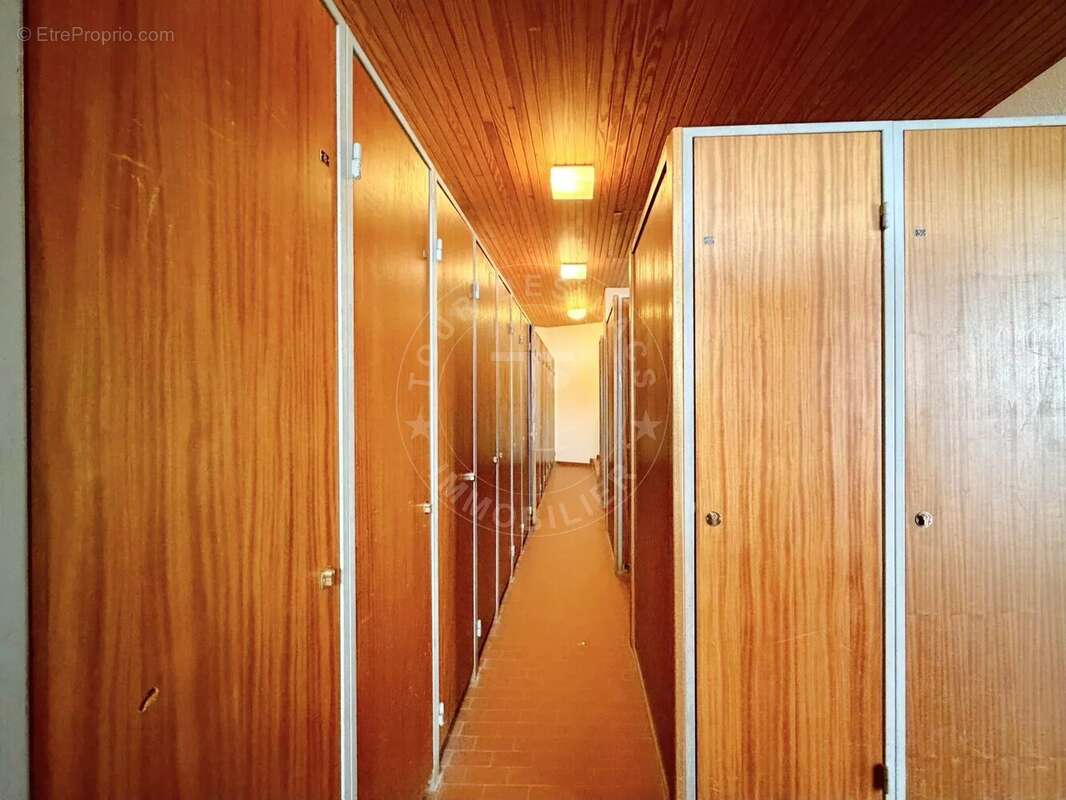 Appartement à LA CLUSAZ