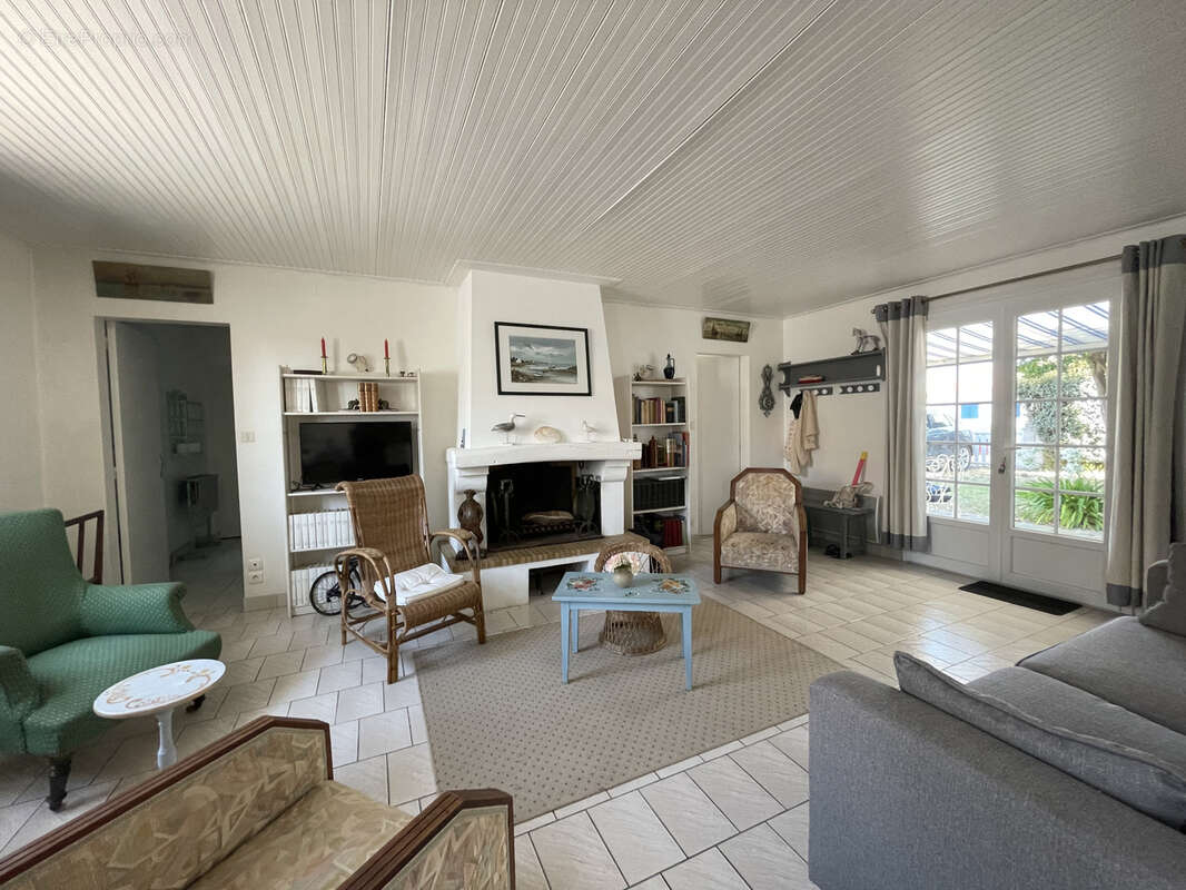L'epine - ref 2602 - photo 3