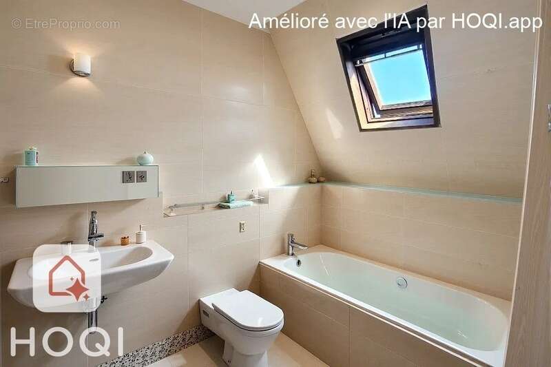 Appartement à CHARTRES