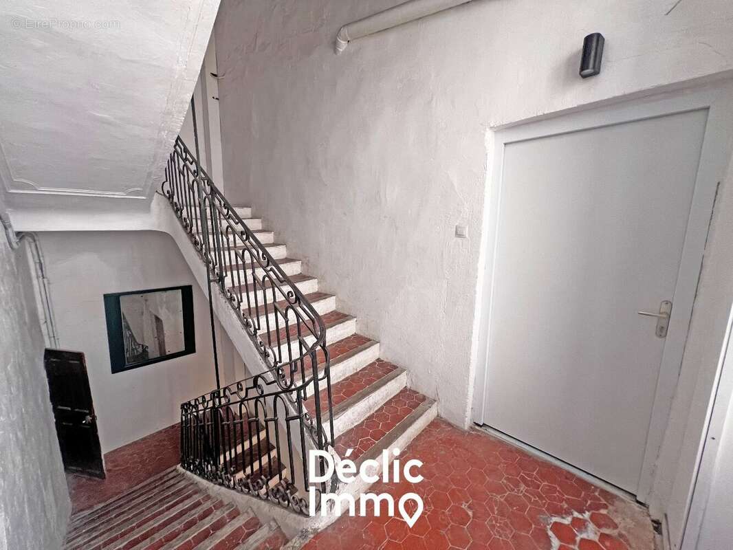 Maison à GRASSE