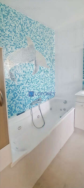 Maison familiale 142 m² sur 2 833 m² de terrain - photo 7