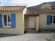 Photo 1 - Maison à SAINT-BENOIT