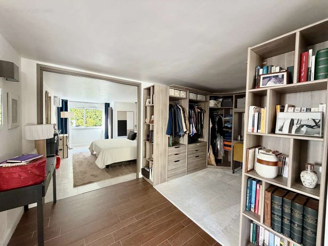 Maison à LA TURBIE