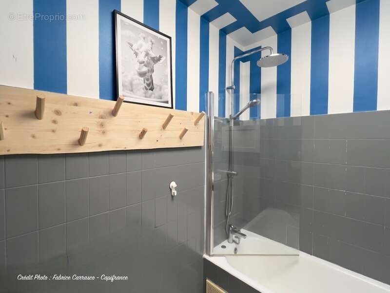 Maison à vendre 5 pièces SAINT BONNET PRES RIOM (63) - photo 54