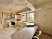 Maison à SAINTE-RUFFINE