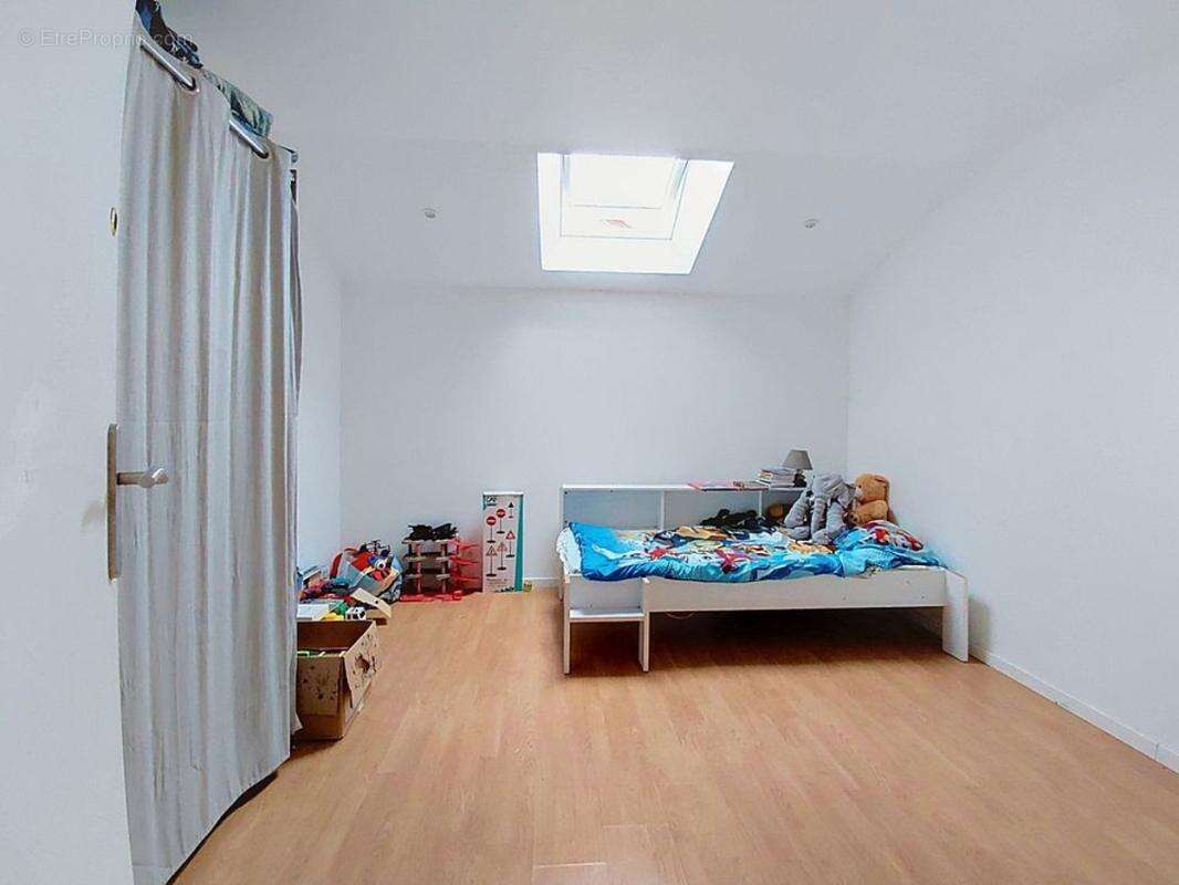 Maison de village - photo 9