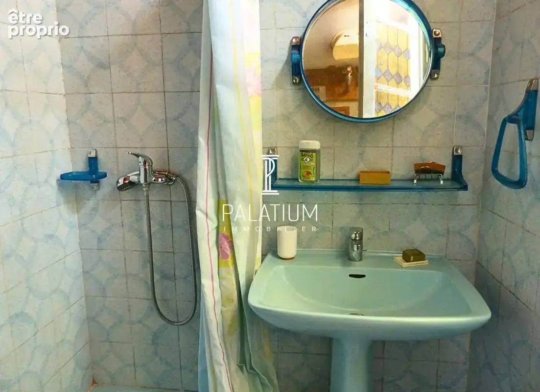 Maison à vendre Digne-les-Bains - photo 10