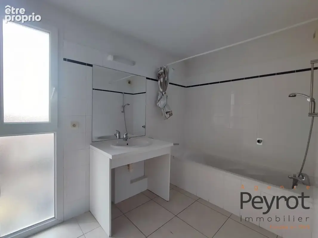 Appartement 65 m² à Perpignan  - photo 7