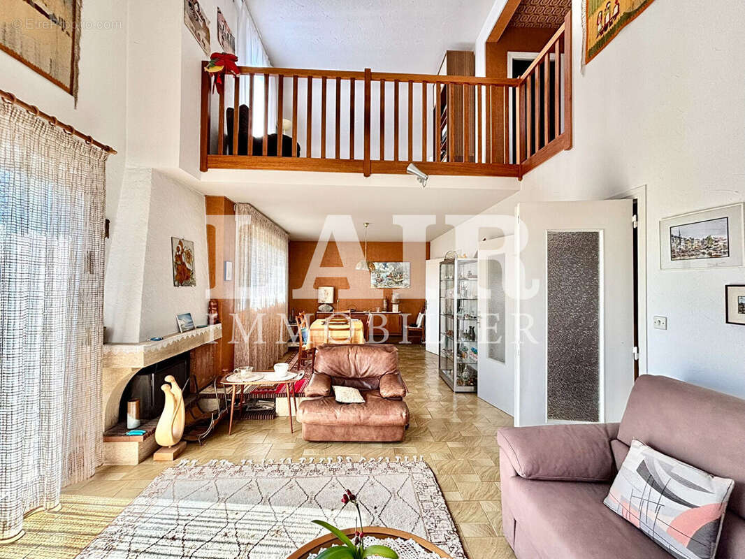 Maison à ALENCON