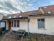 Maison à FOREST-SUR-MARQUE