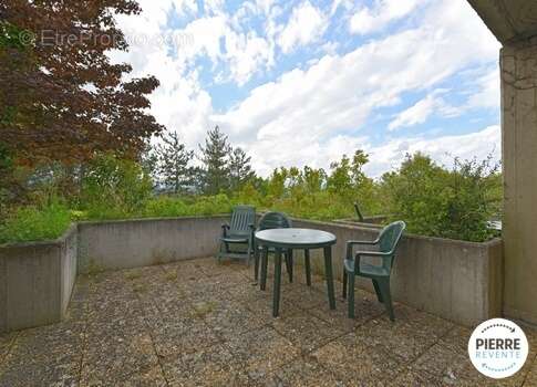Grospierres : Idéal investissement locatif - photo 10