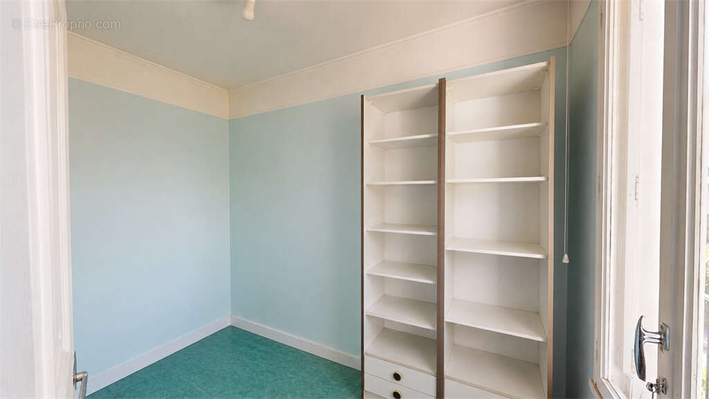 Maison 84 m² à Clamart  - photo 9