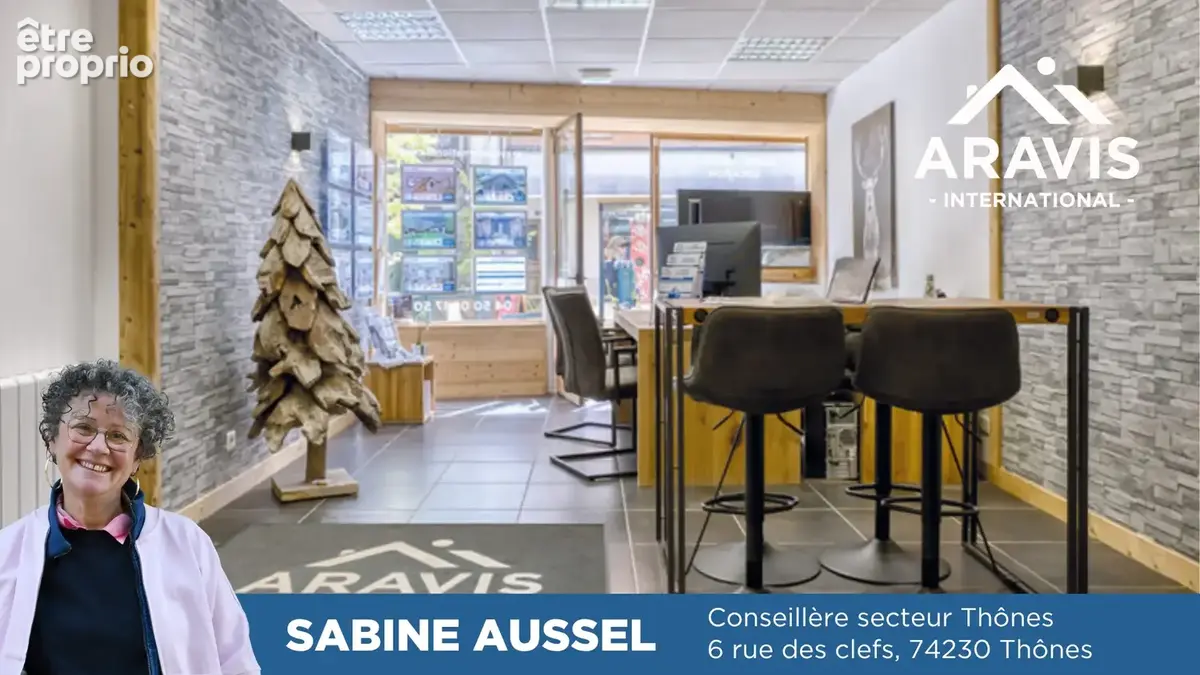 Appartement de 4 pièces - photo 11