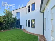 Maison à MERIGNAC