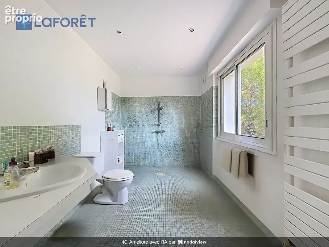 Maison Riantec - photo 5