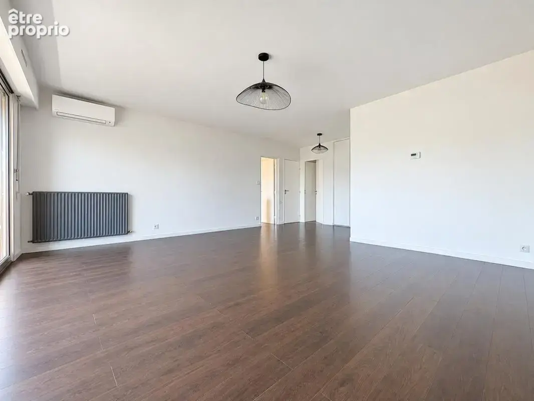 Appartement 4 pièces 84 m² à vendre à Marseille-9e (13009) - photo 3