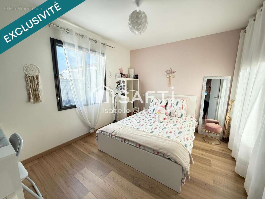 Photo 8 - Maison à AUDENGE