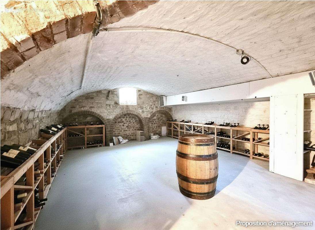 Maison à ALENCON