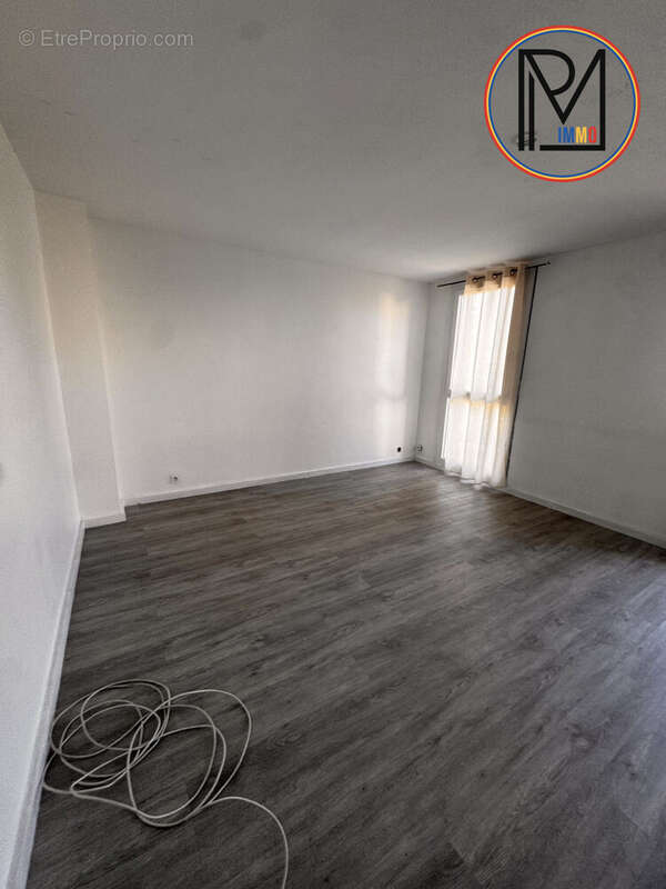 Appartement 66 m² à Montpellier  - photo 4
