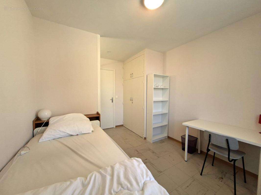 Spécial Colocation & Logement Inclusif Idéal Investisseur ou Projet Associatif – à vendre DIGNE LES BAINS (04) - photo 6