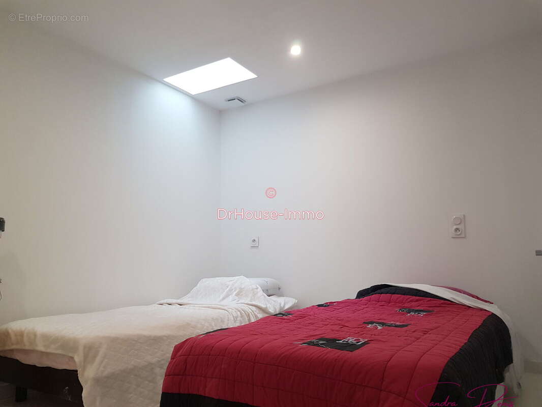 Maison à SAUVETERRE-DE-GUYENNE