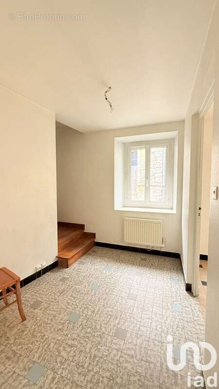 Photo 5 - Maison à CERDON