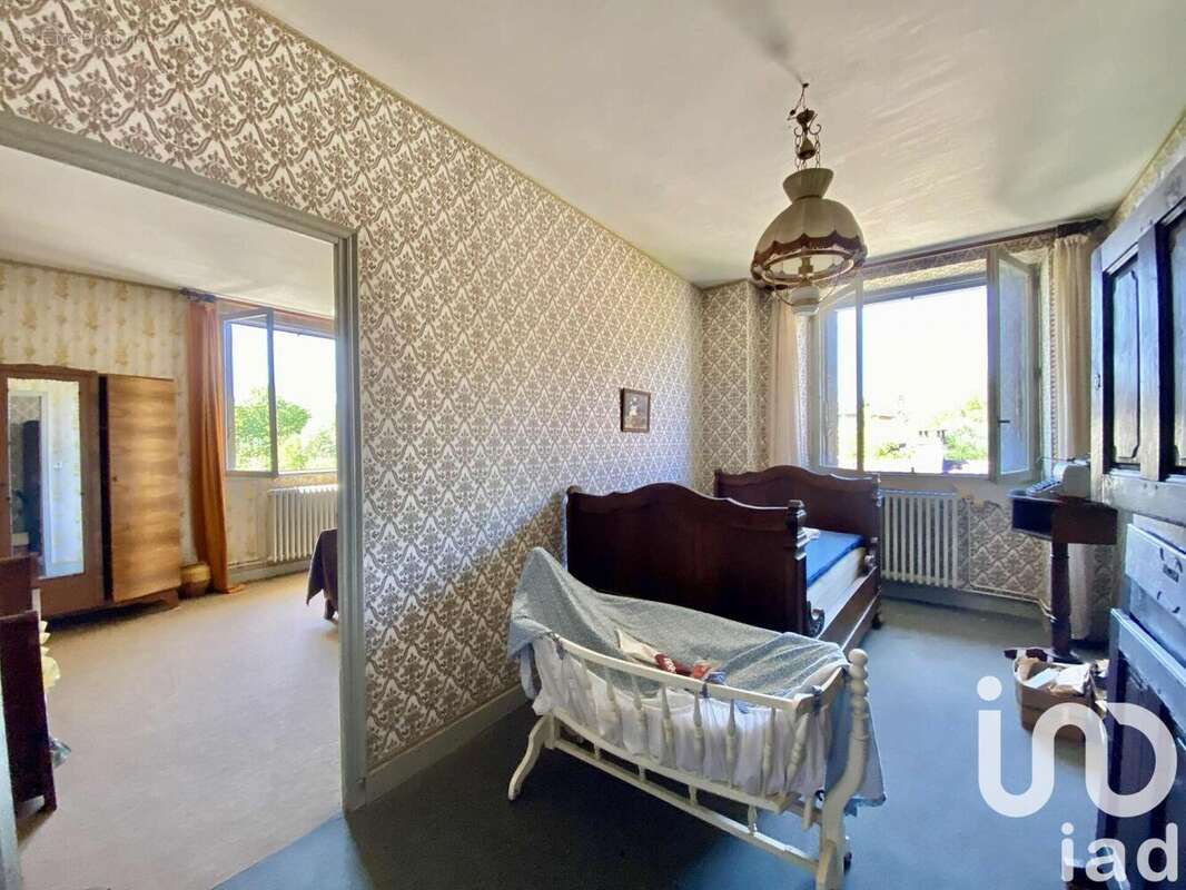 Photo 9 - Maison à NERAC