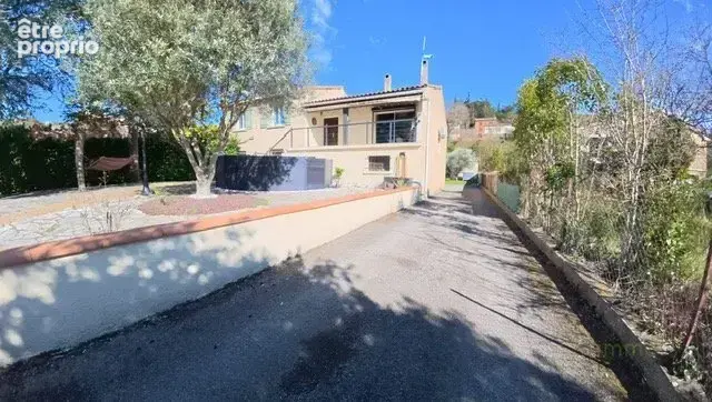 Maison 6 pièces 98 m² à vendre à Montazels (11190) - photo 3