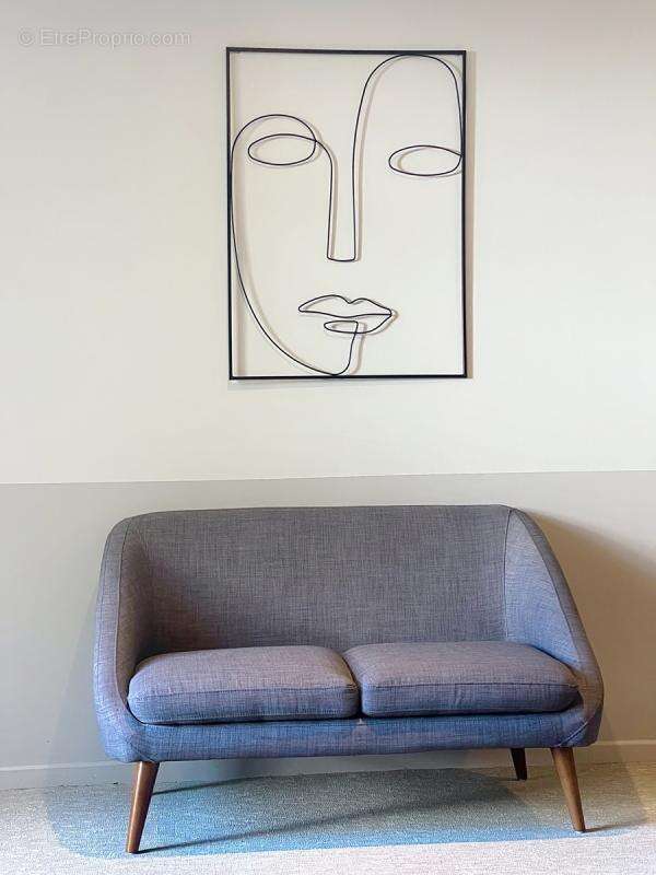 Appartement à AVIGNON