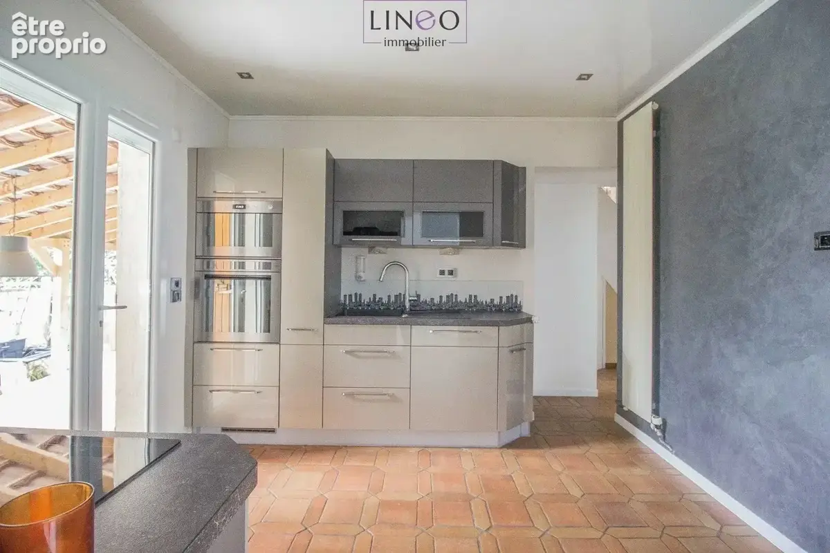 vente maison - 6 pièce(s) - photo 11