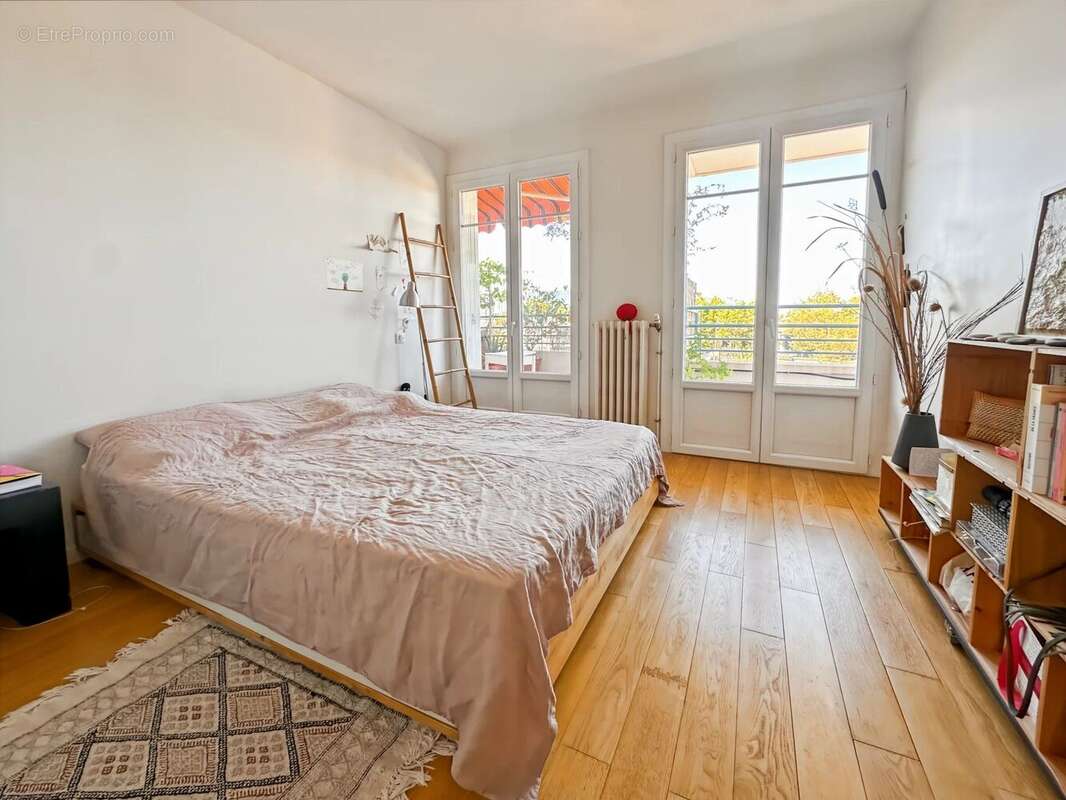 Vente Appartement Montpellier(34000) 493 000ï¿œ - photo 6
