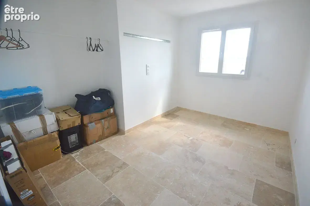 Maison 92 m² à Cozes  - photo 9