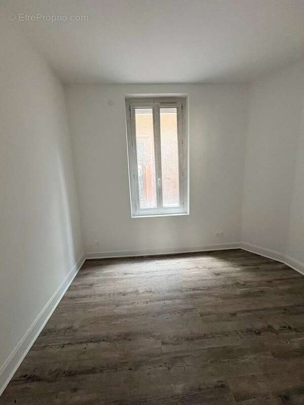 Appartement à VALENCE