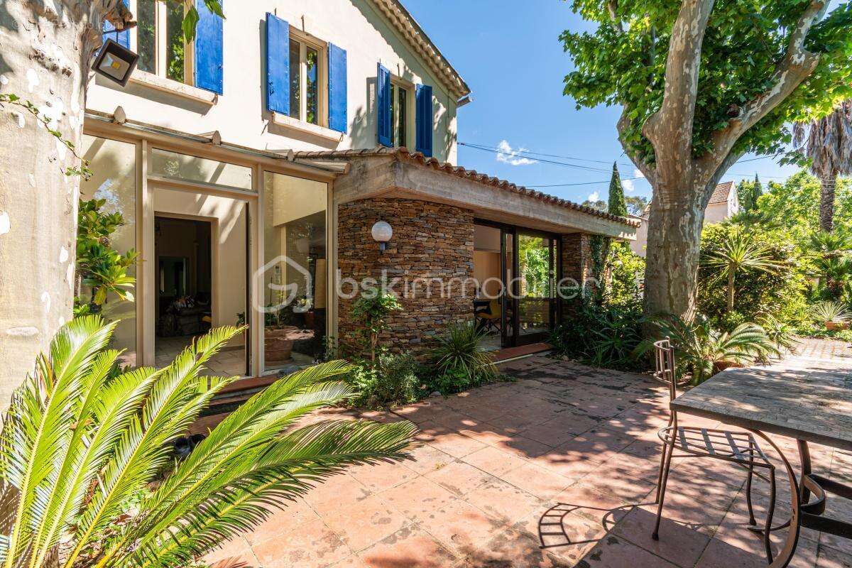 *** les ameniers-cap brun *** maison d'architecte de caractère *** coup de coeur *** - photo 16