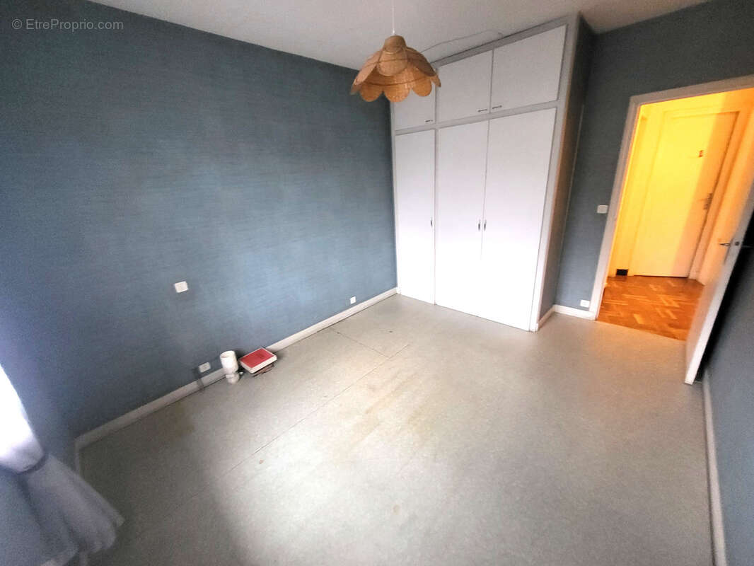 Maison à LE CHEYLARD