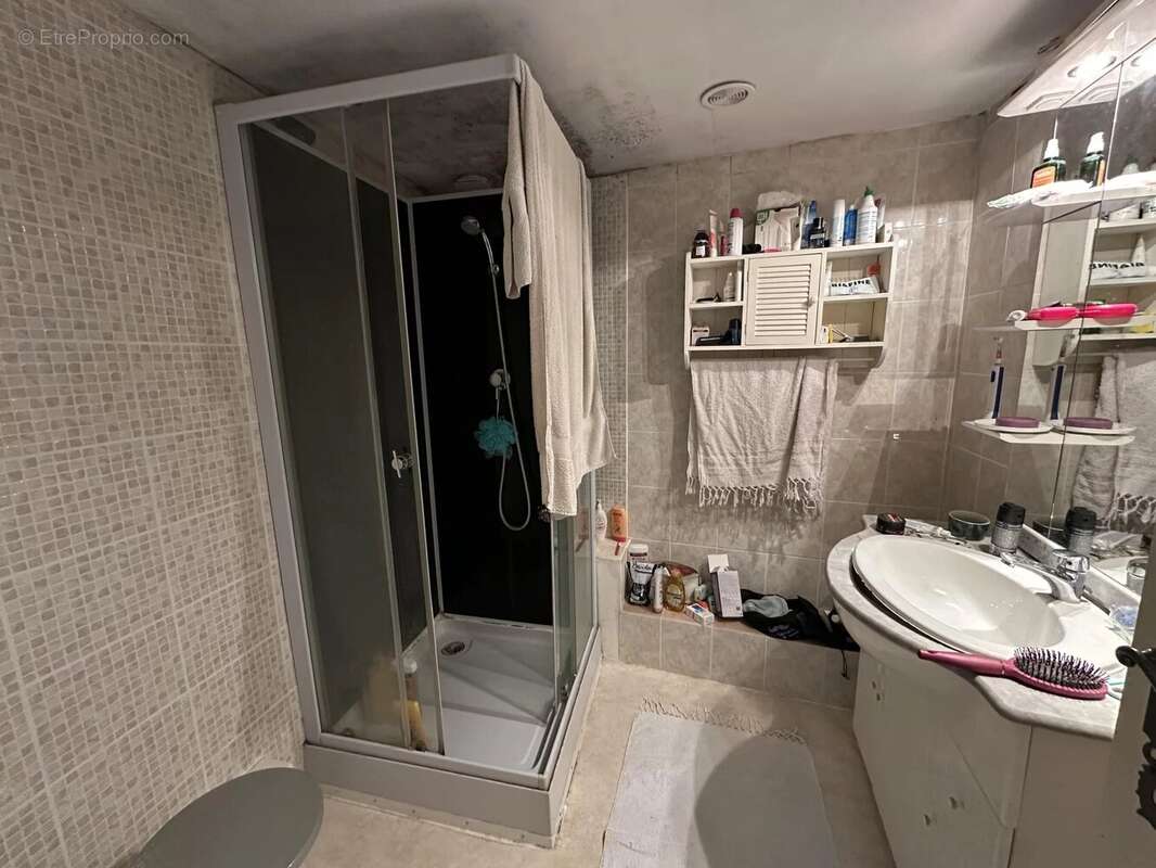 Maison de village - photo 6