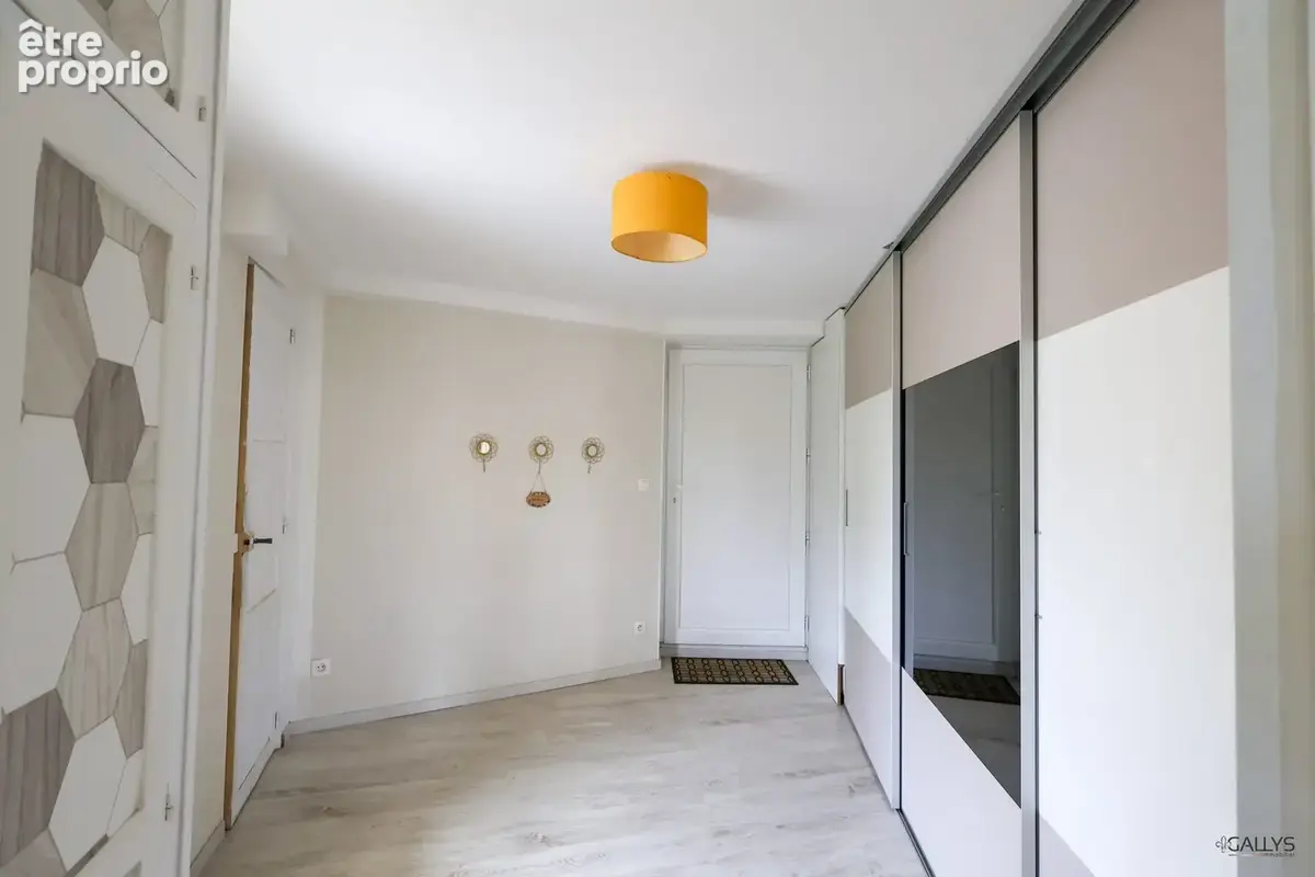 Maison 115 m² à Saujon  - photo 5