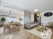 Photo 1 - Appartement à TERVILLE