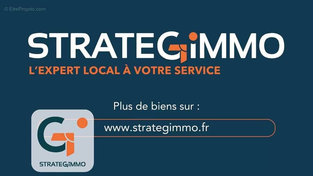 Maison à QUINCAMPOIX