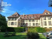 Appartement à SAINTE-MARIE-AUX-MINES