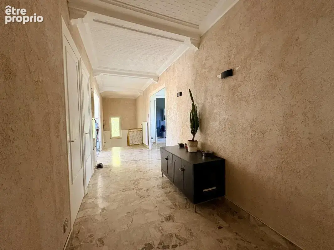 Maison 8 pièces 283 m² à vendre à Saint-Victor-De-Cessieu (38110) - photo 6
