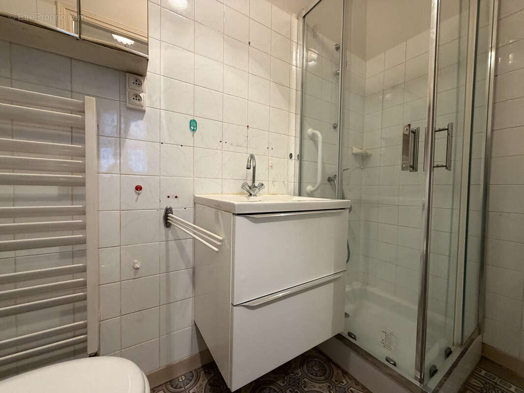 Photo 5 - Maison à ROANNE