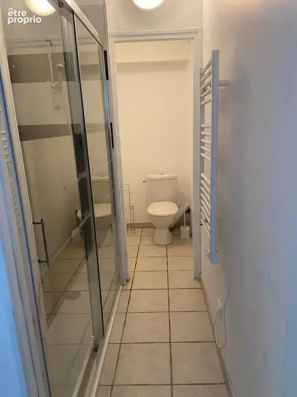 Maison À Vendre - photo 4