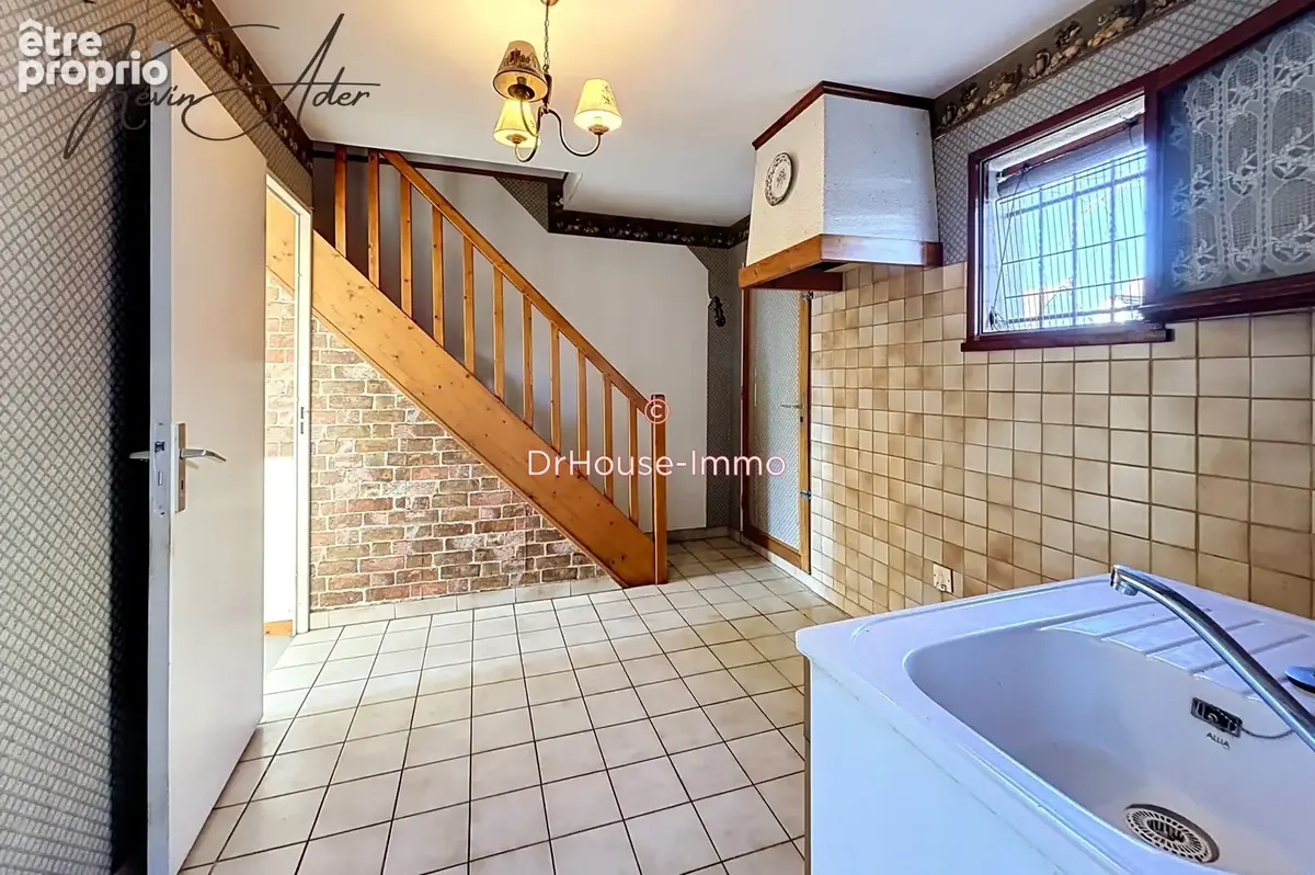 Maison 5 pièces 107 m² à vendre à Olivet (45160) - photo 7
