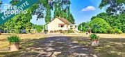 Photo 1 - Maison à VILLERS-BOCAGE
