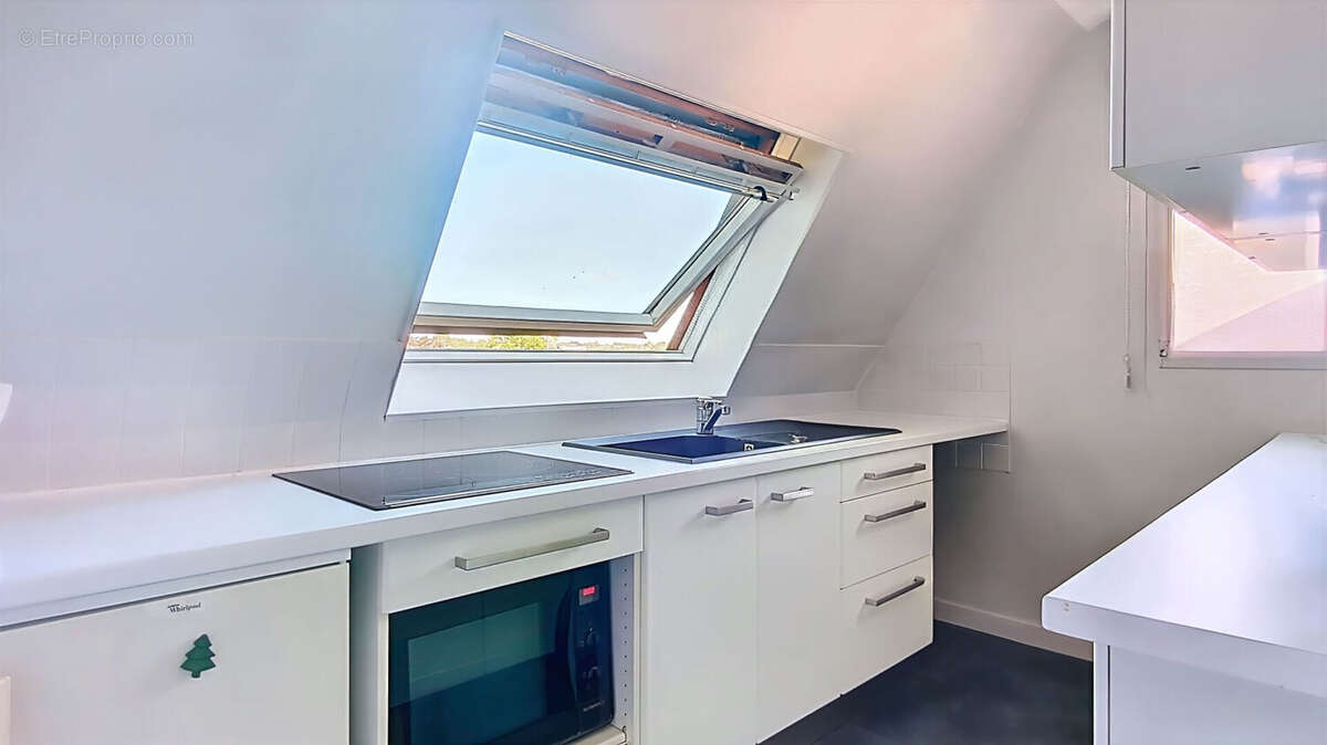 Maison de Prestige  à Tréguier : 5 Chambres + Appartement T3 Indépendant - photo 13