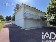 Photo 1 - Maison à BETHINES