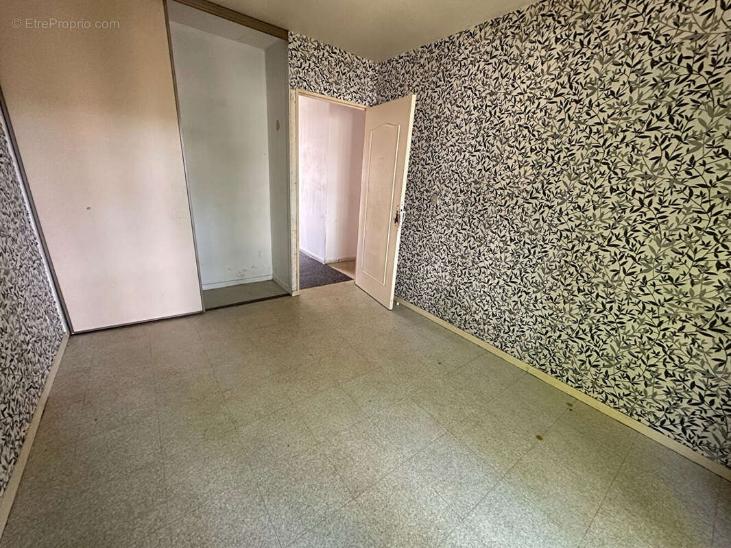 Appartement à EVRY