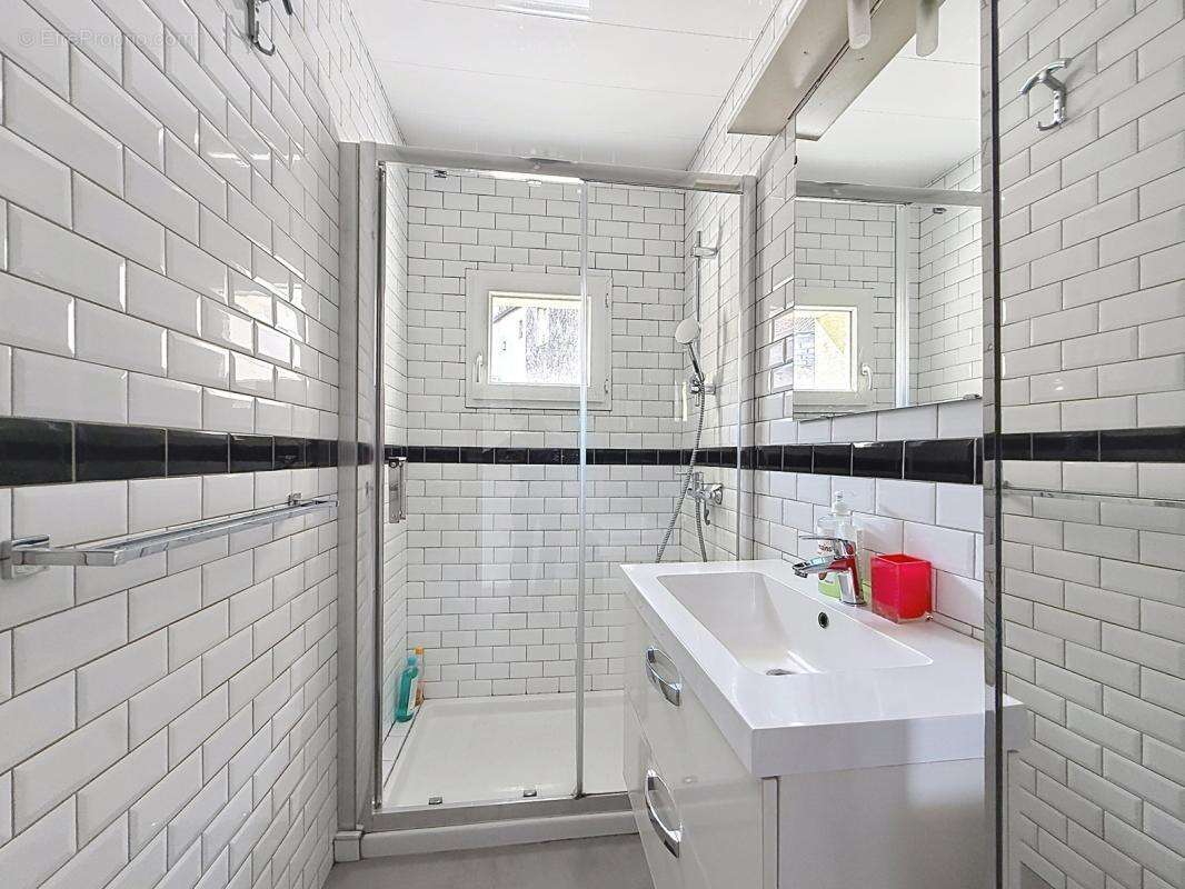 Appartement à AVIGNON