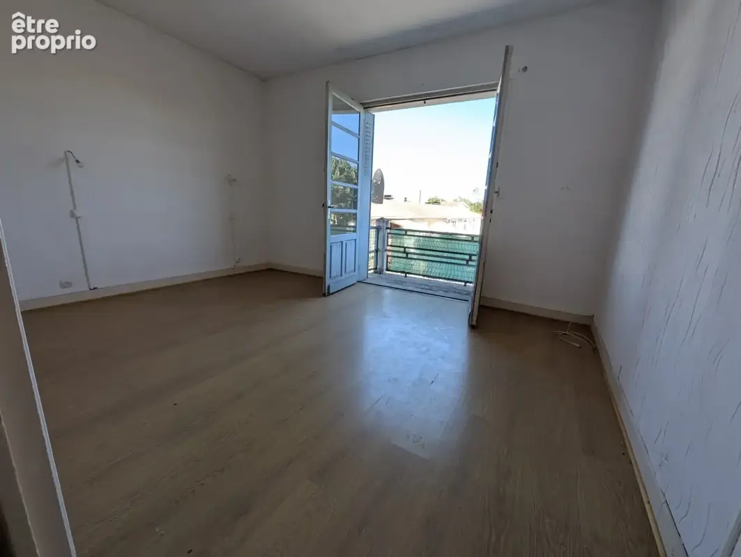 Immeuble à vendre AUREILHAN (65) - photo 34